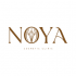 Noya Clinic  logo