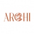 Sadarah Al Taam  logo