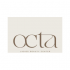 Octa Ladies Beauty Center L.L.C-S.P.C  logo