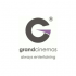 Grand Cinema  logo