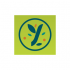 Yasmin United Company  logo