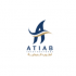 Atiab International Company  logo