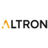 Altron logo