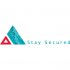 هدهد logo