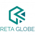 Retaglobe Technology Services LLC logo