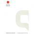 ALYACHT MARKTING COMPANY logo