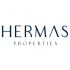 HERMAS REAL ESTATE BROKER LLC logo