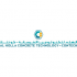 Al Holla Technology logo