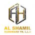 Al Shamil Hardware Tr. L.L.C logo