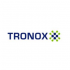 TRONOX  logo
