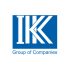 IKK Group of Companies  logo