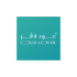 عود لافر  logo