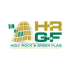 Holy Rock  Green Flag Engineering Consultancy