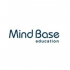 Mind Base Education