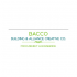 BACCO  logo