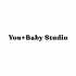 You+Baby Studio logo