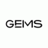 GEMS  logo