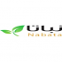 شركة نباتا للتجارة logo