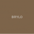 Brylo Café  logo