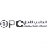 opc logo