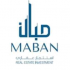 Maban Real Estate  logo