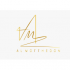 AMG Barcelona Trading logo
