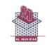 Almukhtar Contracting logo