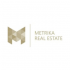 metrika-real-estate-brokerage logo