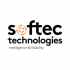 Softec Technologies