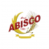 AL BABTAIN BISCUIT MANUFACTURING & FOODSTUFF CO LTD. (ABISCO)