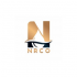 NRCO General Trading FZCO logo