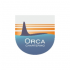 Orca Chartering DMCC 