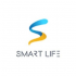 Smart life logo