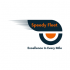 Speedy Fleet  logo