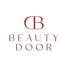 Beautydoor   logo