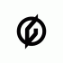 Group-IB  logo