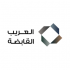 Alareeb Investment  logo