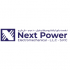 Next Power Electromechanical L.L.C  logo