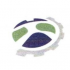 Almuhandes HR Consultancy  logo
