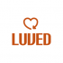 Luved App FZ-LLC logo