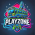 GGEZ GAMING VANUE LLC logo
