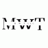 N. W. T. LLC logo