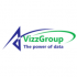 Vizzgroup logo