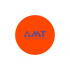 AMT Design Consultants  logo