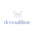 Dermaklinic llc  logo