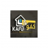 Kafu Facility management 
