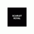Scarlet Royal Marketing Management LLC  logo