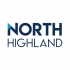 North Highland   logo