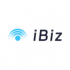 Ibiz Capitall LLC  logo