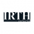 IRTH   logo